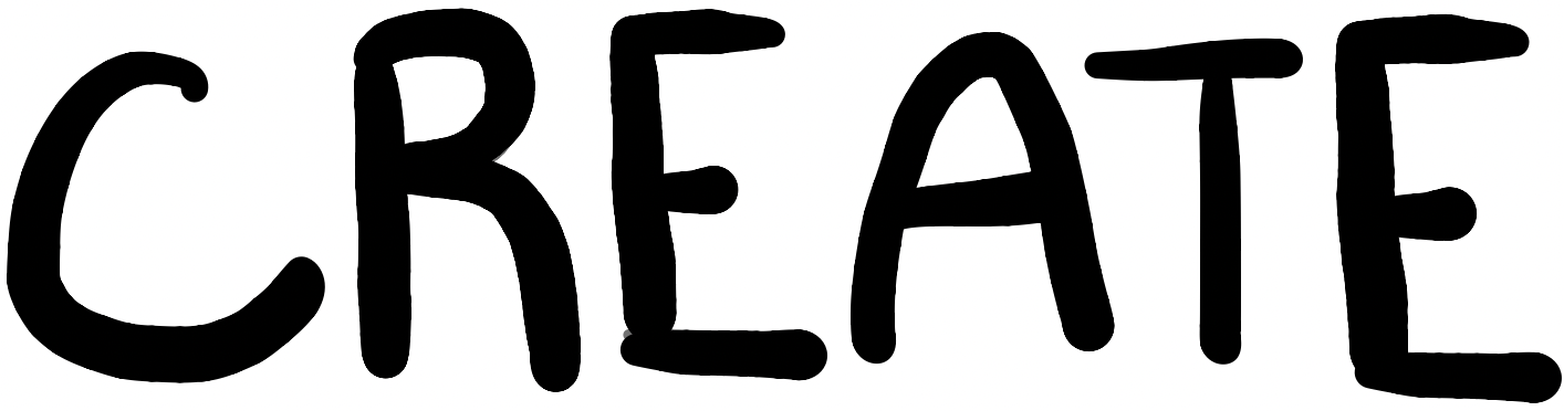 Create